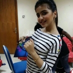 Hala alturk sur yala.fm